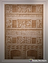 VBS_0030 - Mostra Nel segno di Raffaello
